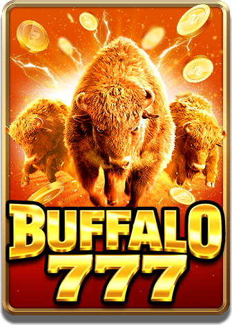 Buffalo777
